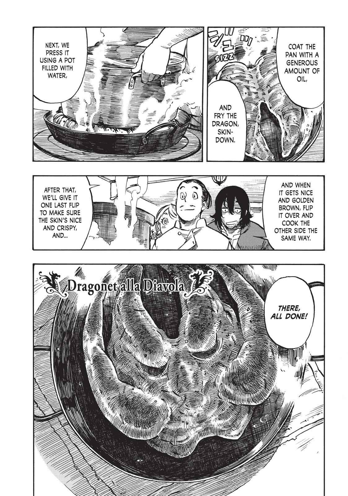 Kuutei Dragons 2 30