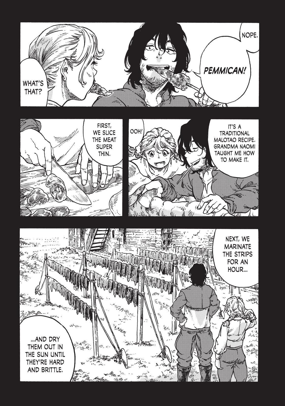 Kuutei Dragons 71 5