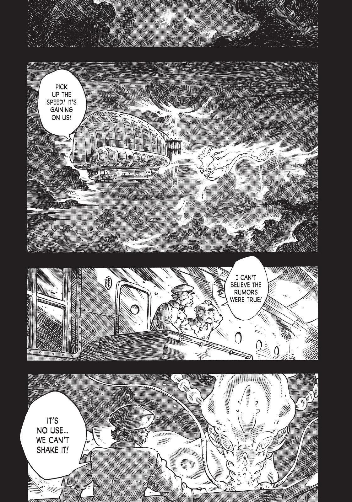 Kuutei Dragons 72 1