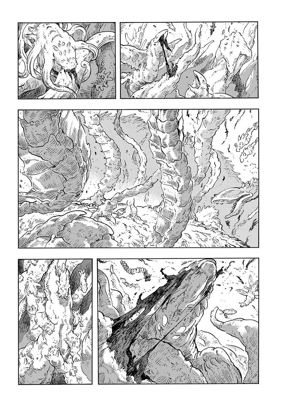 Kuutei Dragons 88 9
