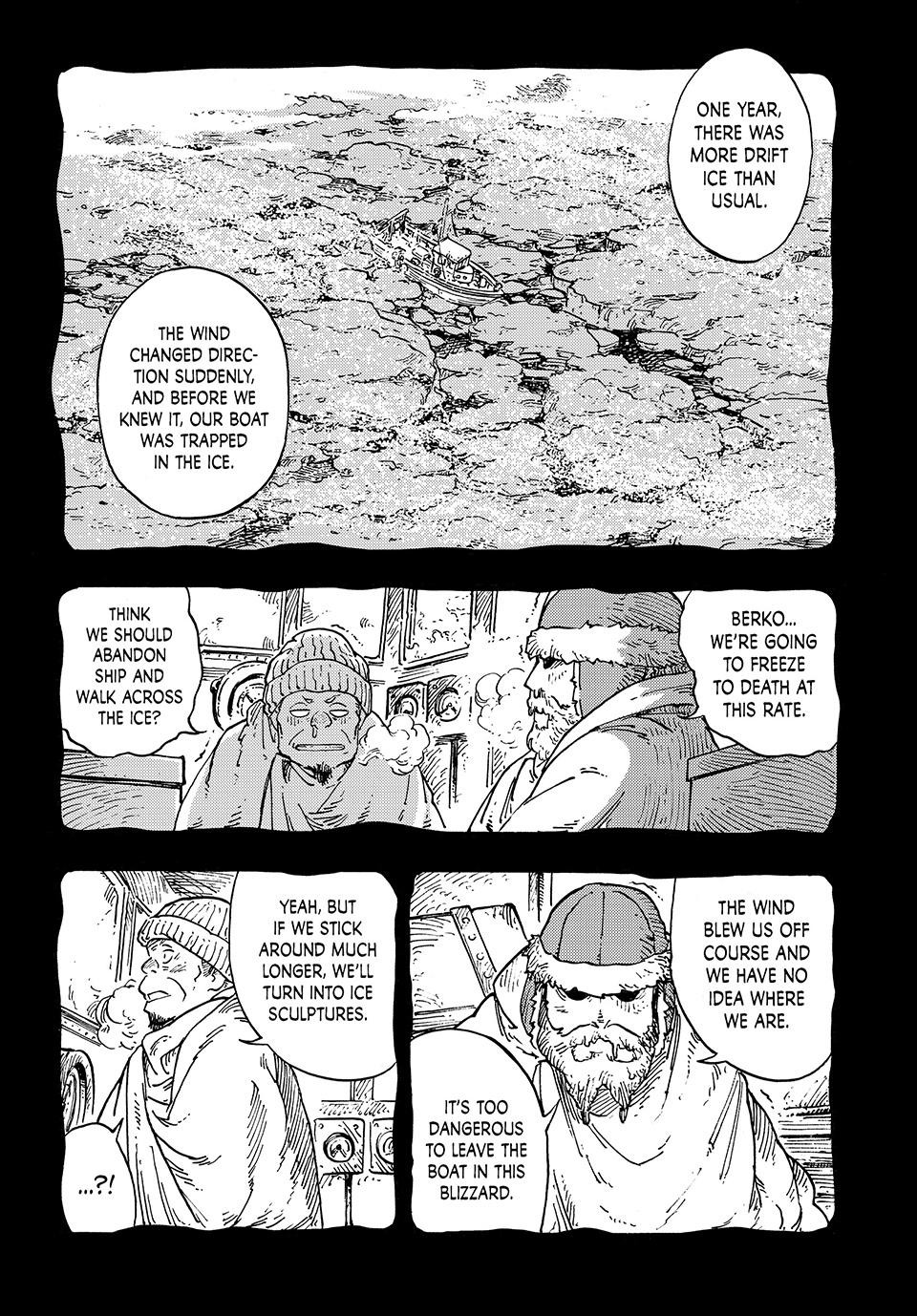 Kuutei Dragons 98 25