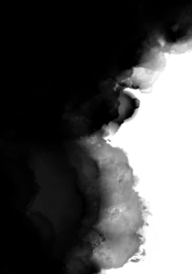 Kuzu No Honkai 20 18