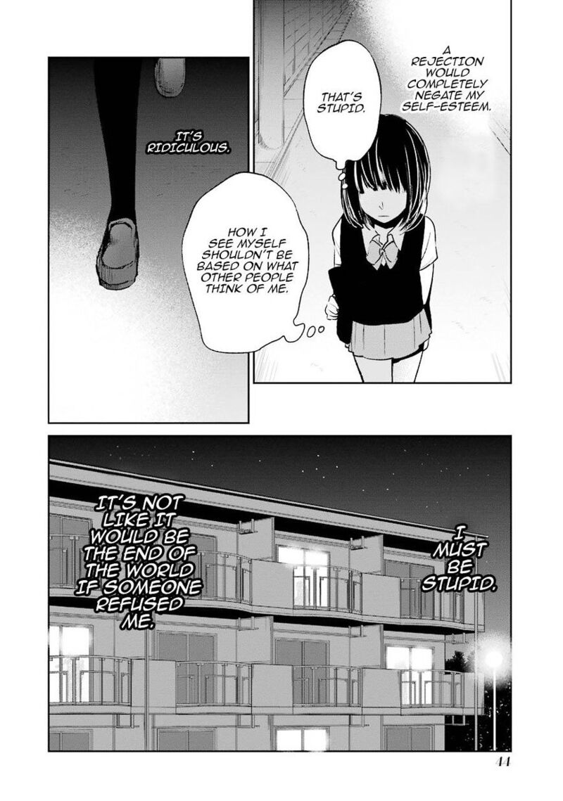 Kuzu No Honkai 24 21