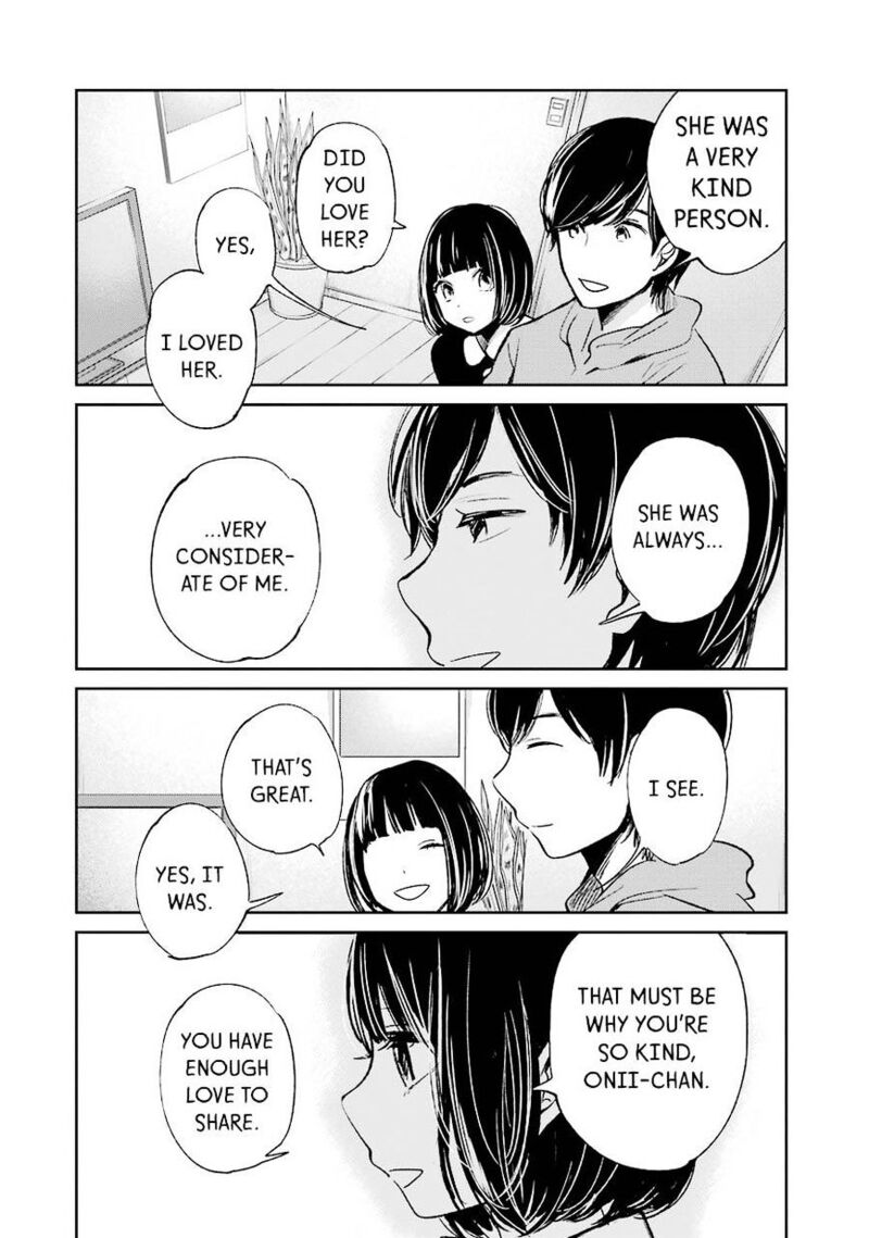 Kuzu No Honkai 24 23