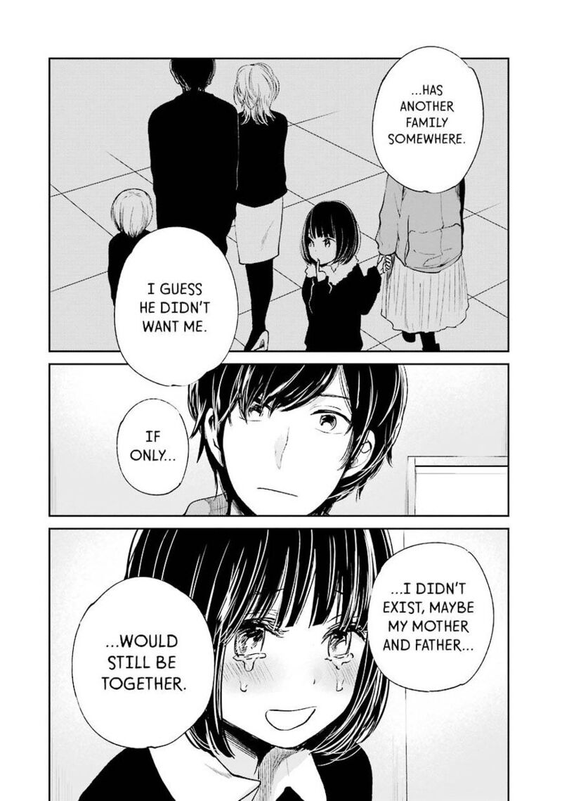Kuzu No Honkai 24 25