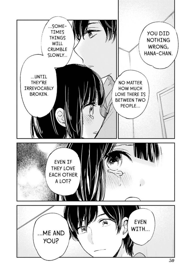 Kuzu No Honkai 24 27