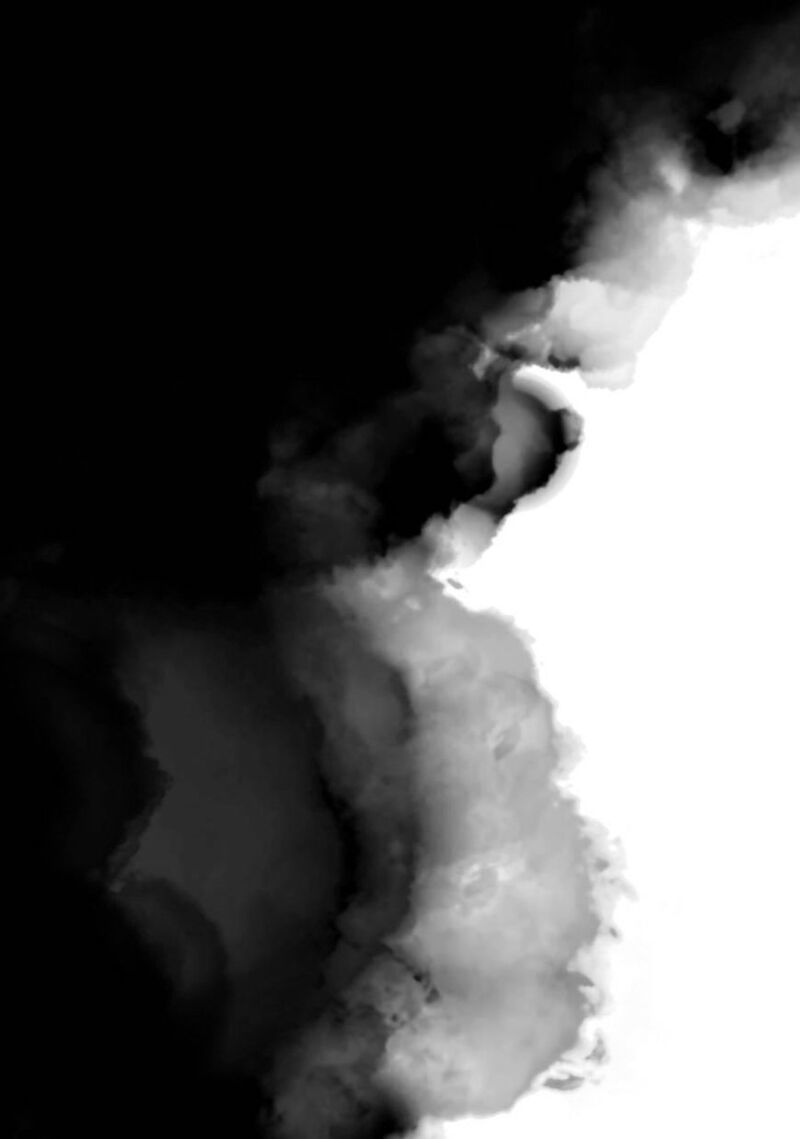 Kuzu No Honkai 27 28