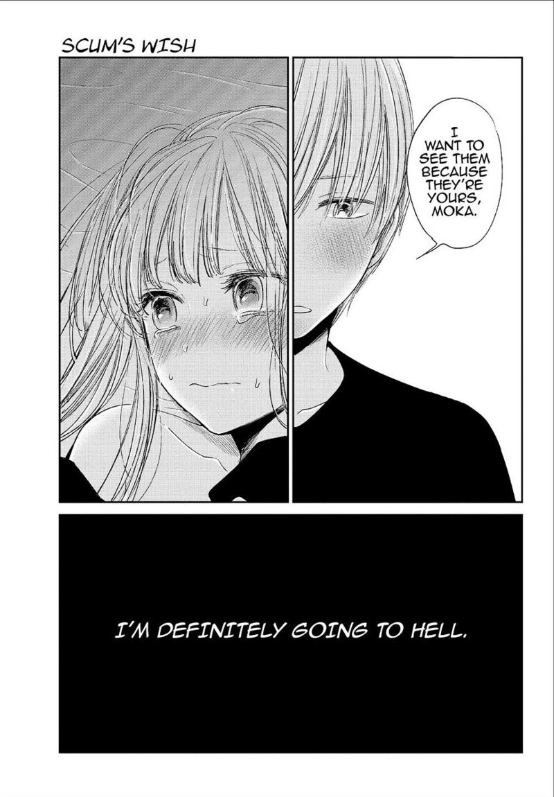 Kuzu No Honkai 29 10