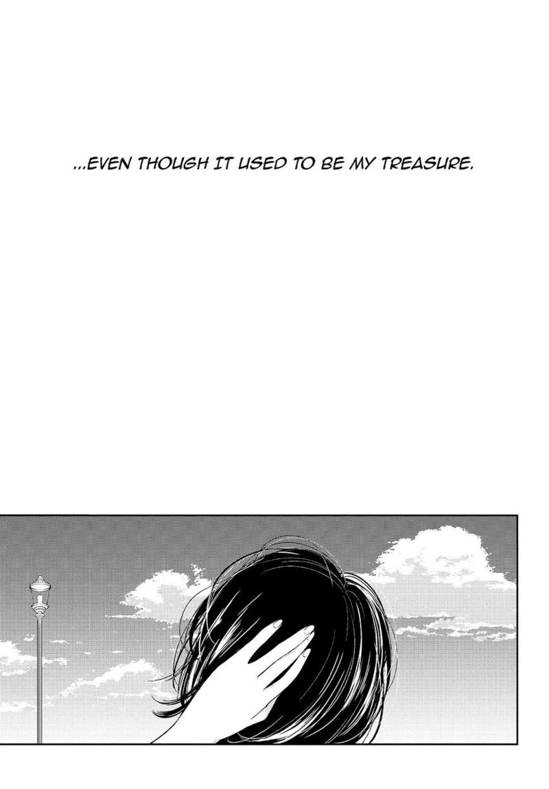 Kuzu No Honkai 29 20