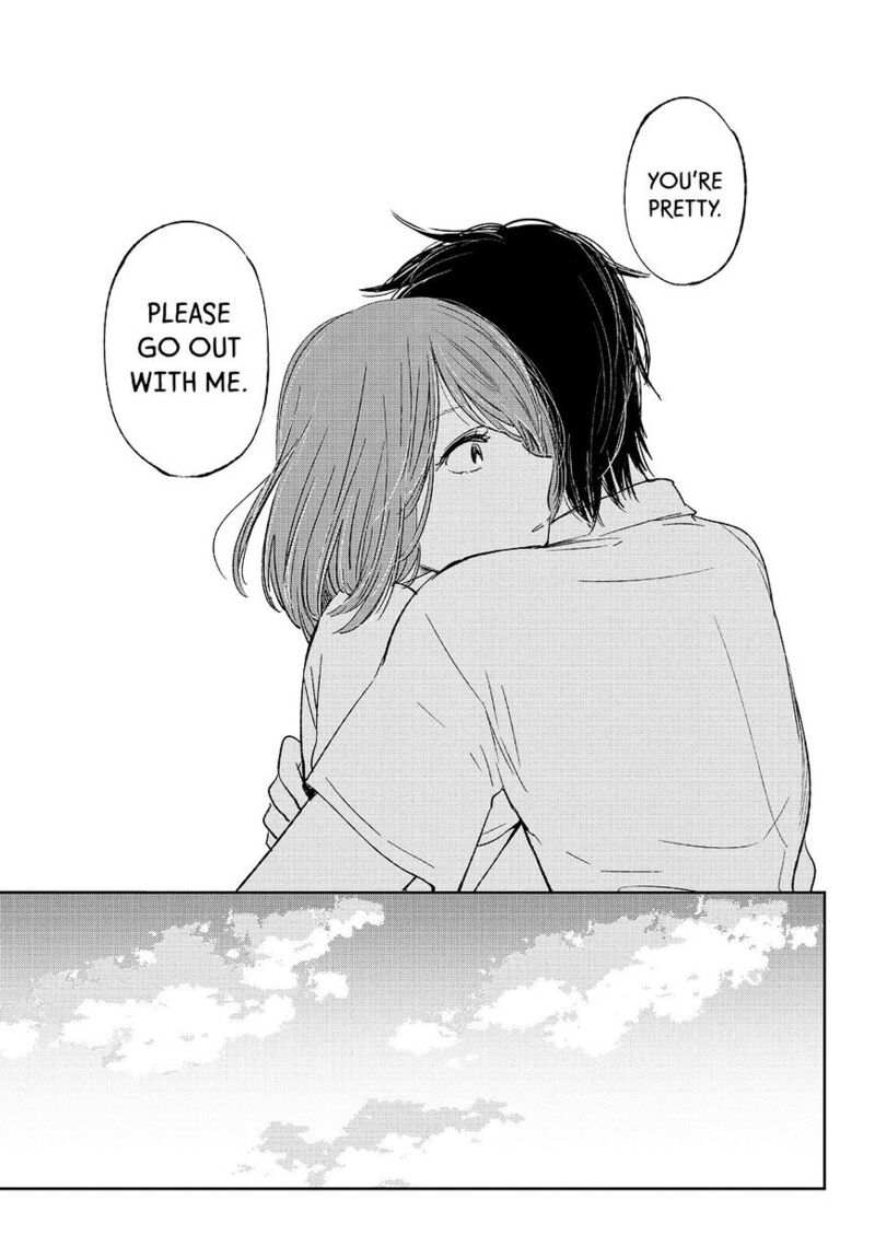 Kuzu No Honkai 30 14