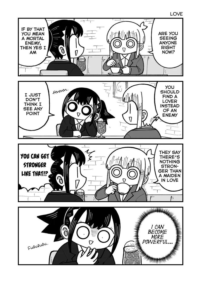 Kyatapi Land 57 4