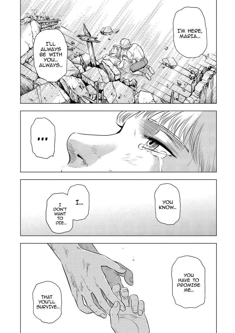 Kyo Kara City Hunter 23 31