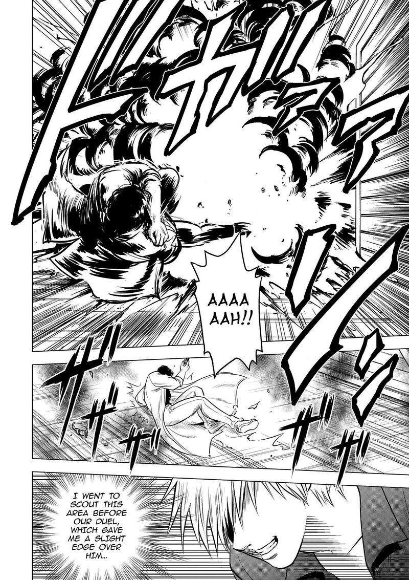 Kyo Kara City Hunter 24 12