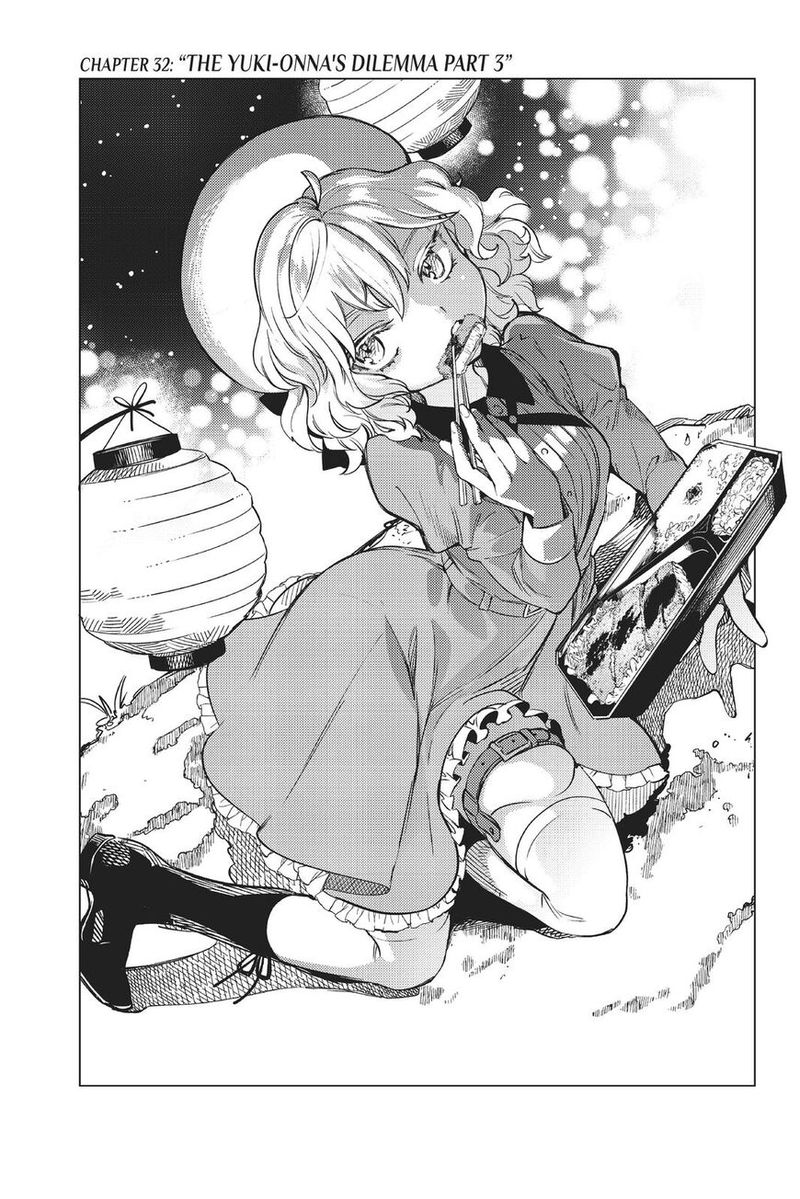 Kyokou Suiri 32 4