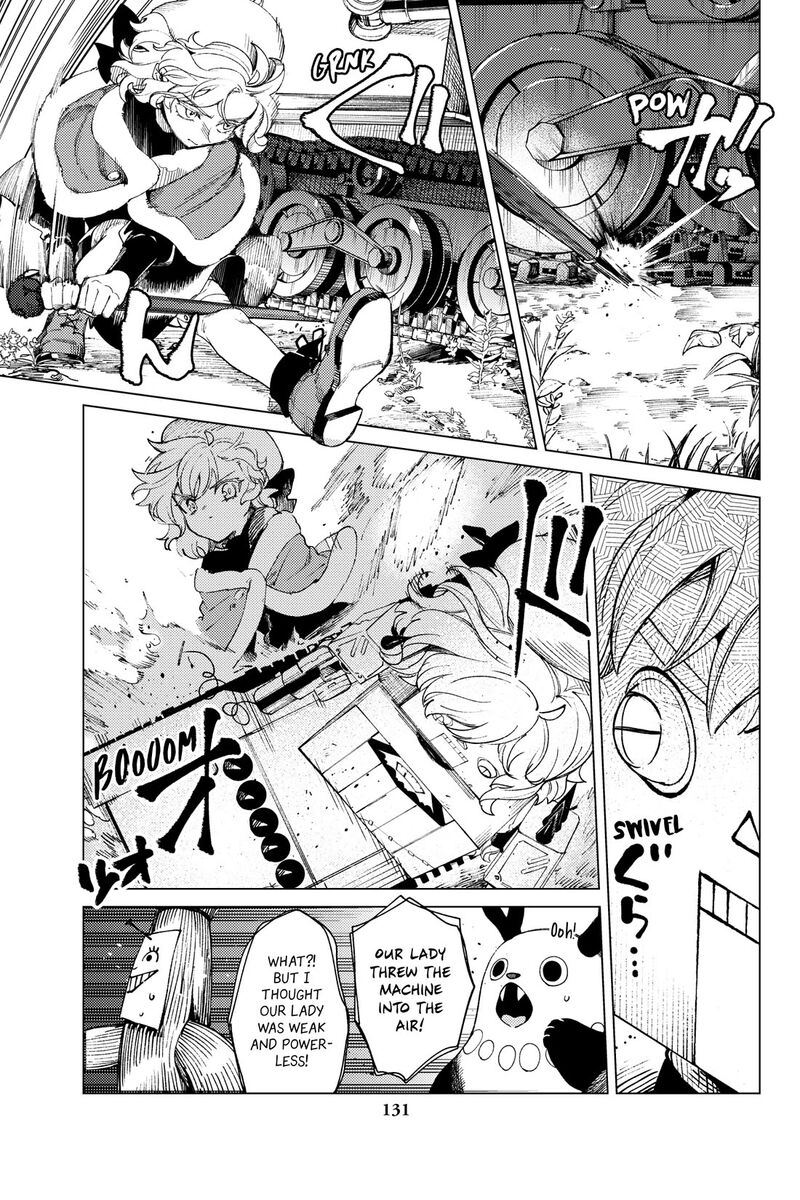 Kyokou Suiri 75 11