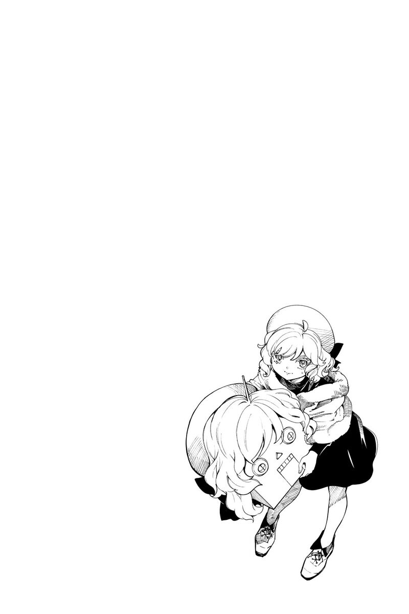 Kyokou Suiri 75 35