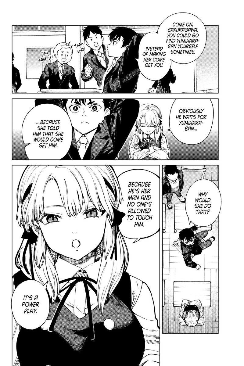 Kyokou Suiri 76 22