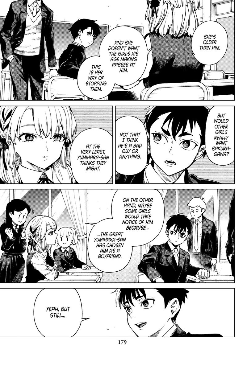 Kyokou Suiri 76 23