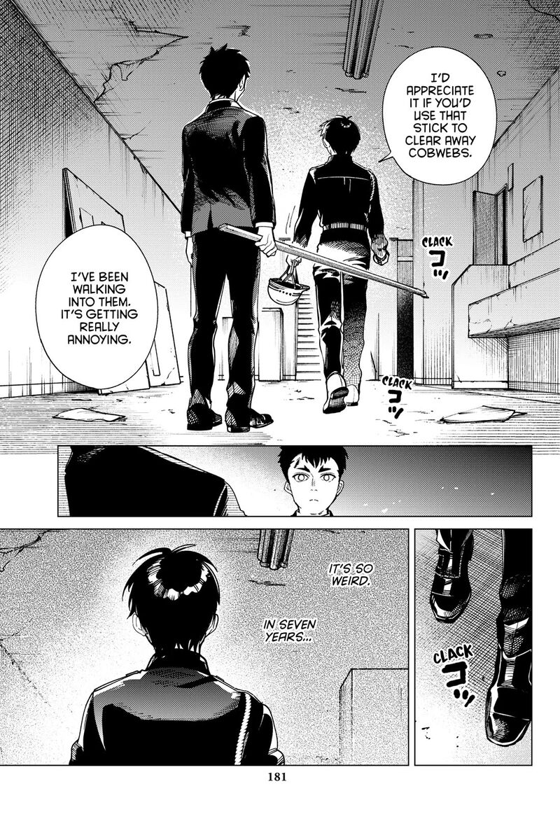 Kyokou Suiri 76 25