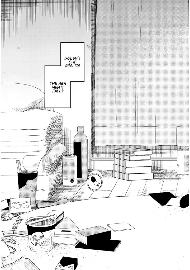 Kyomu Nee Chan Wa Kamatte HoshII 6b 8