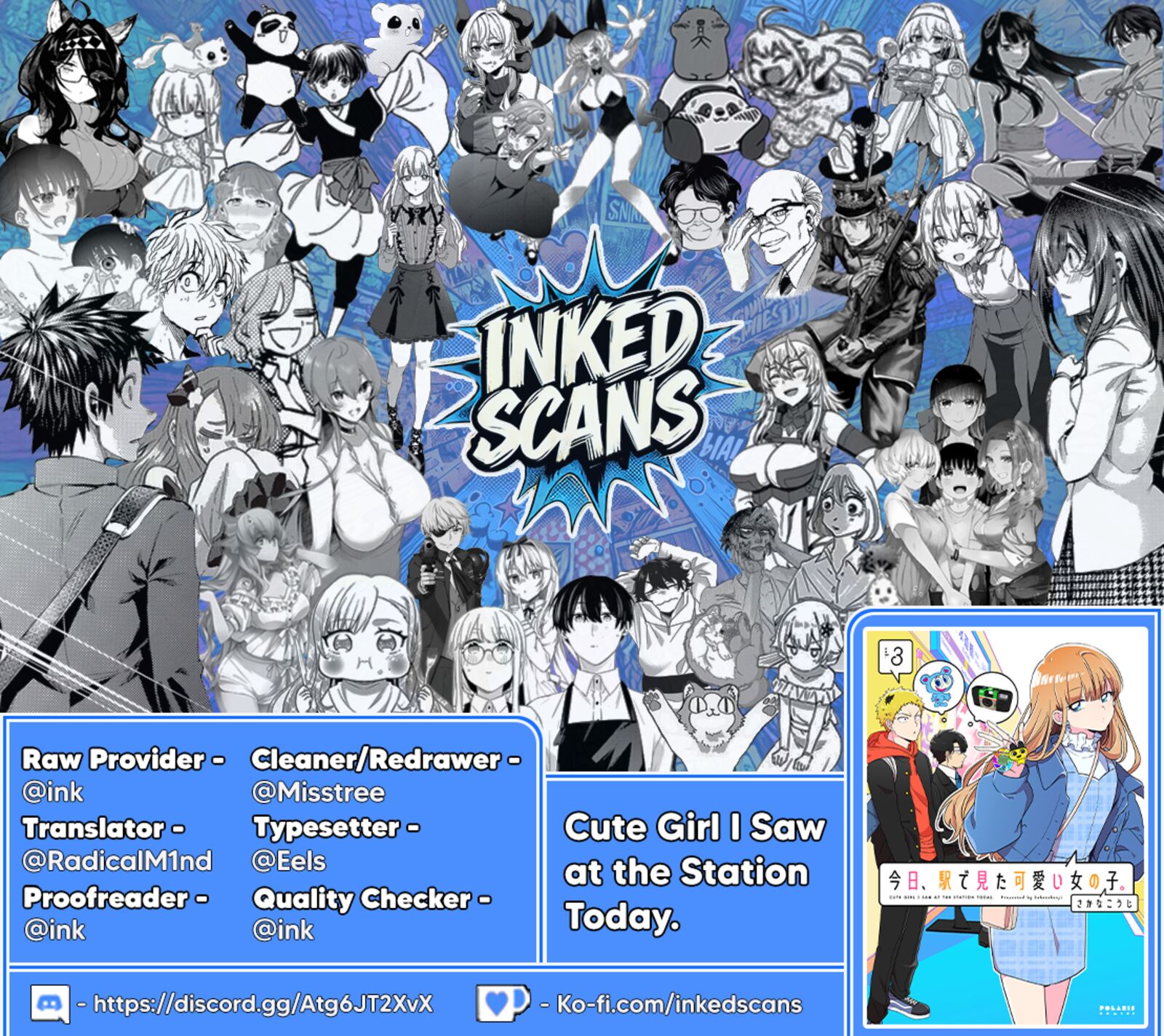 Kyou Eki De Mita KawaII Onna No Ko 37 11