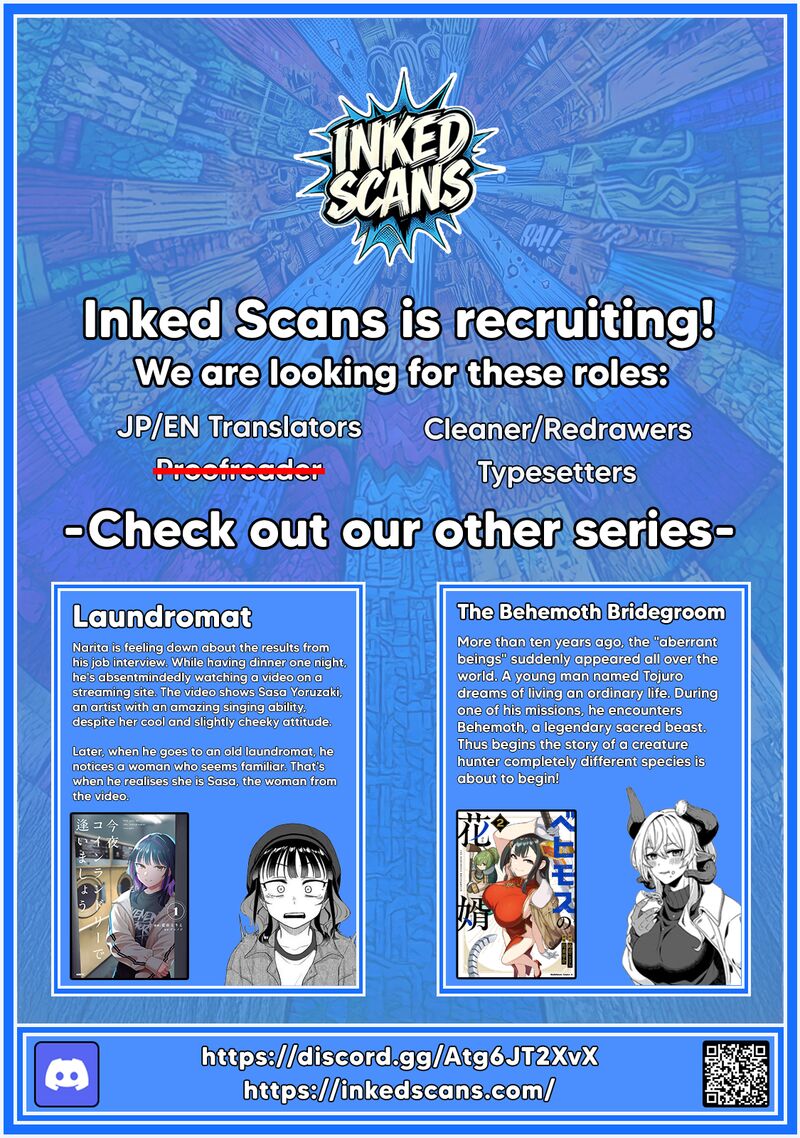 Kyou Eki De Mita KawaII Onna No Ko 37 12