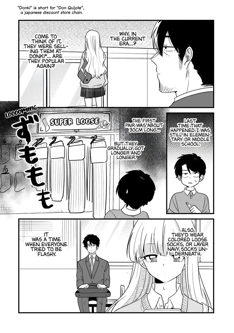 Kyou Eki De Mita KawaII Onna No Ko 37 3