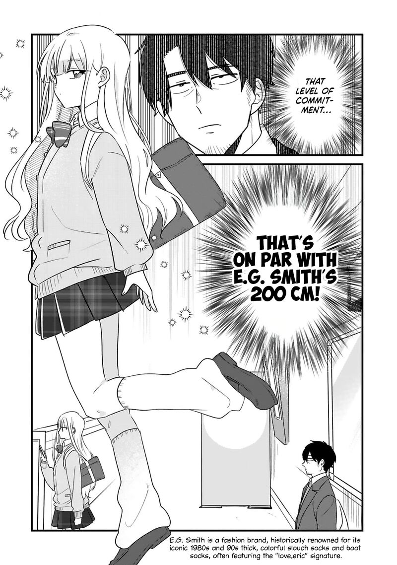 Kyou Eki De Mita KawaII Onna No Ko 37 7