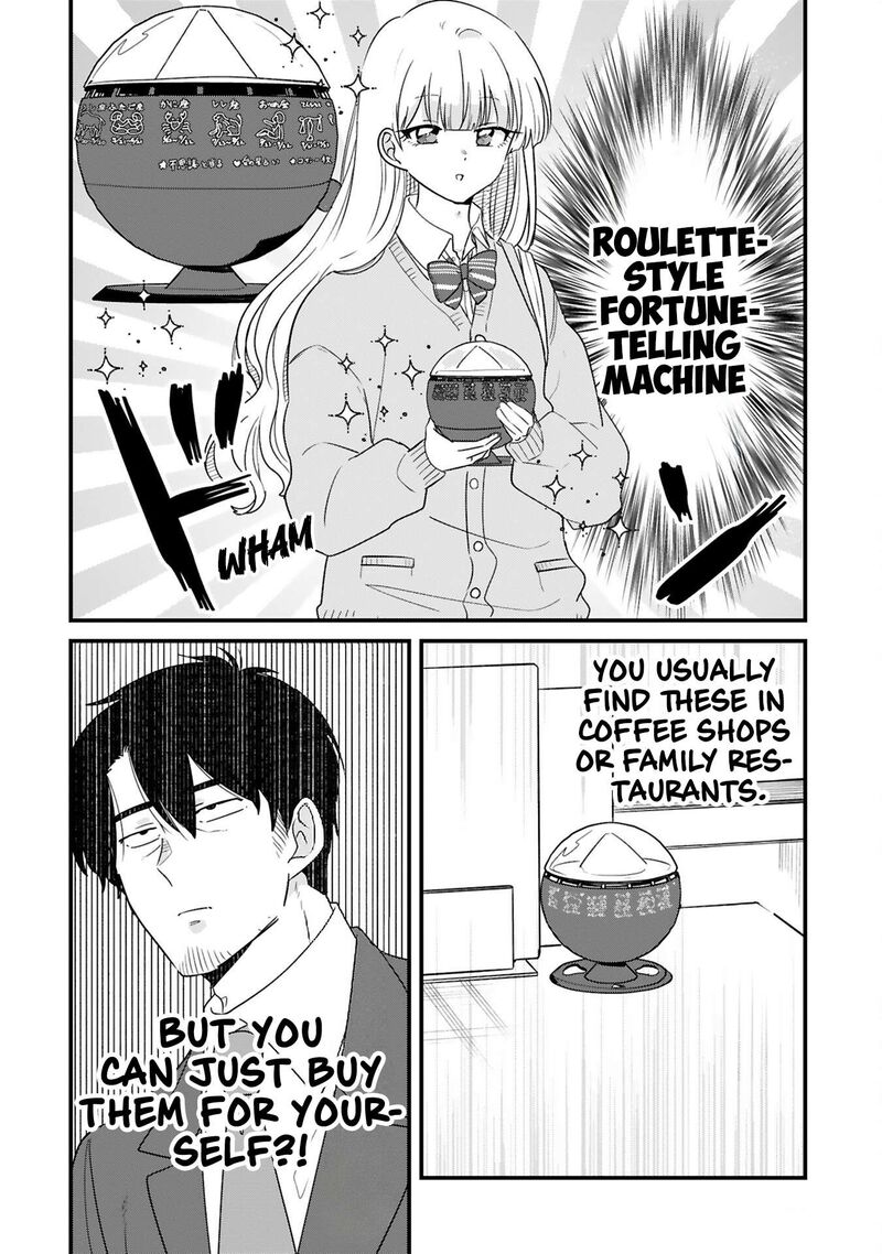 Kyou Eki De Mita KawaII Onna No Ko 39 5