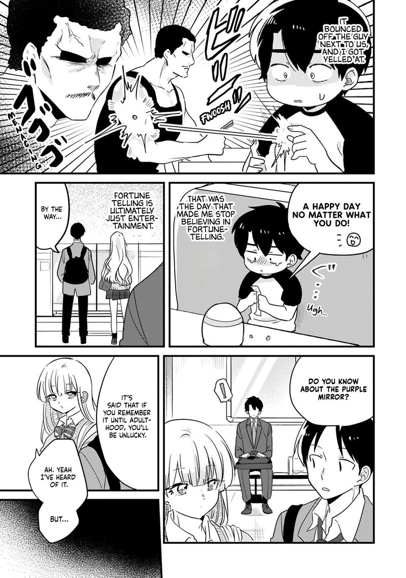 Kyou Eki De Mita KawaII Onna No Ko 39 8