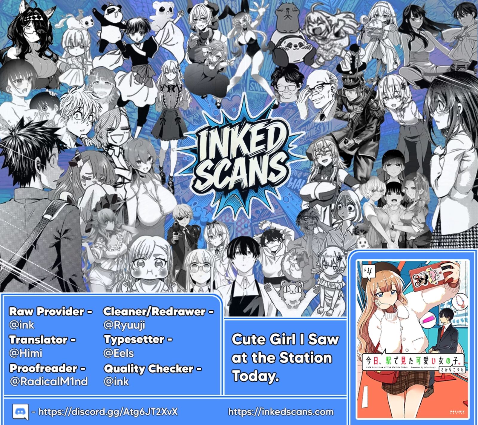 Kyou Eki De Mita KawaII Onna No Ko 40 12