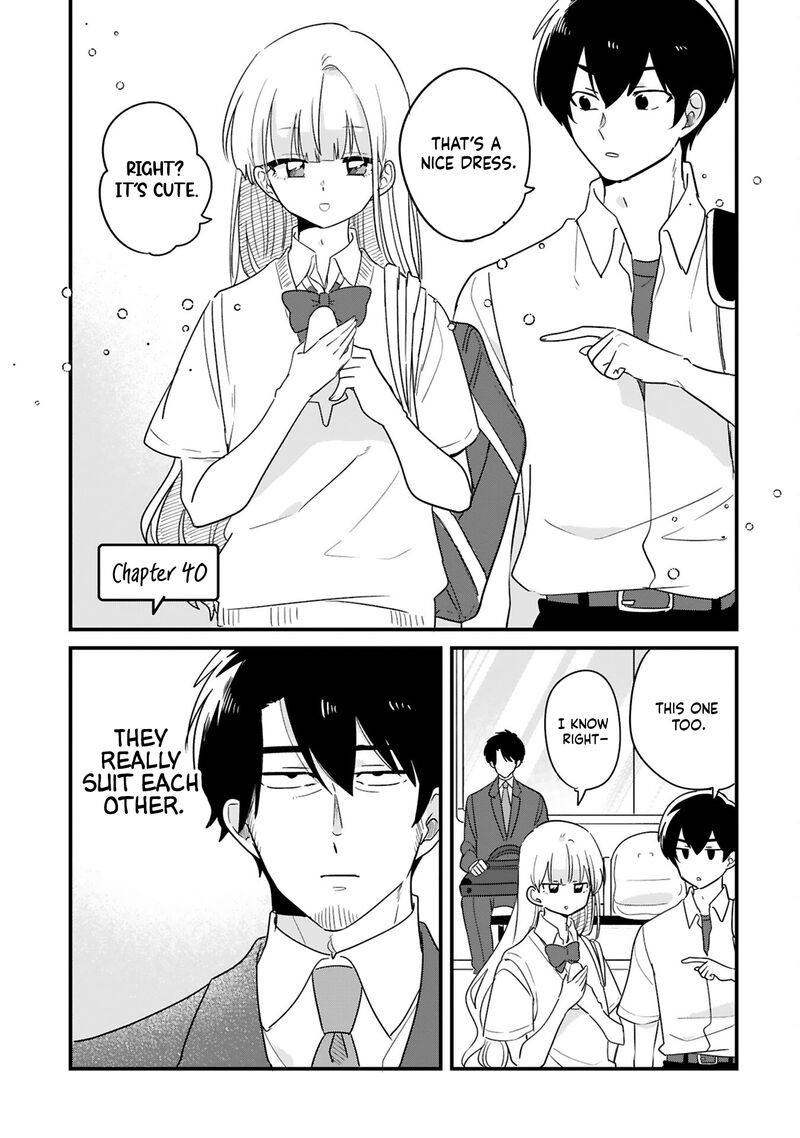 Kyou Eki De Mita KawaII Onna No Ko 40 2