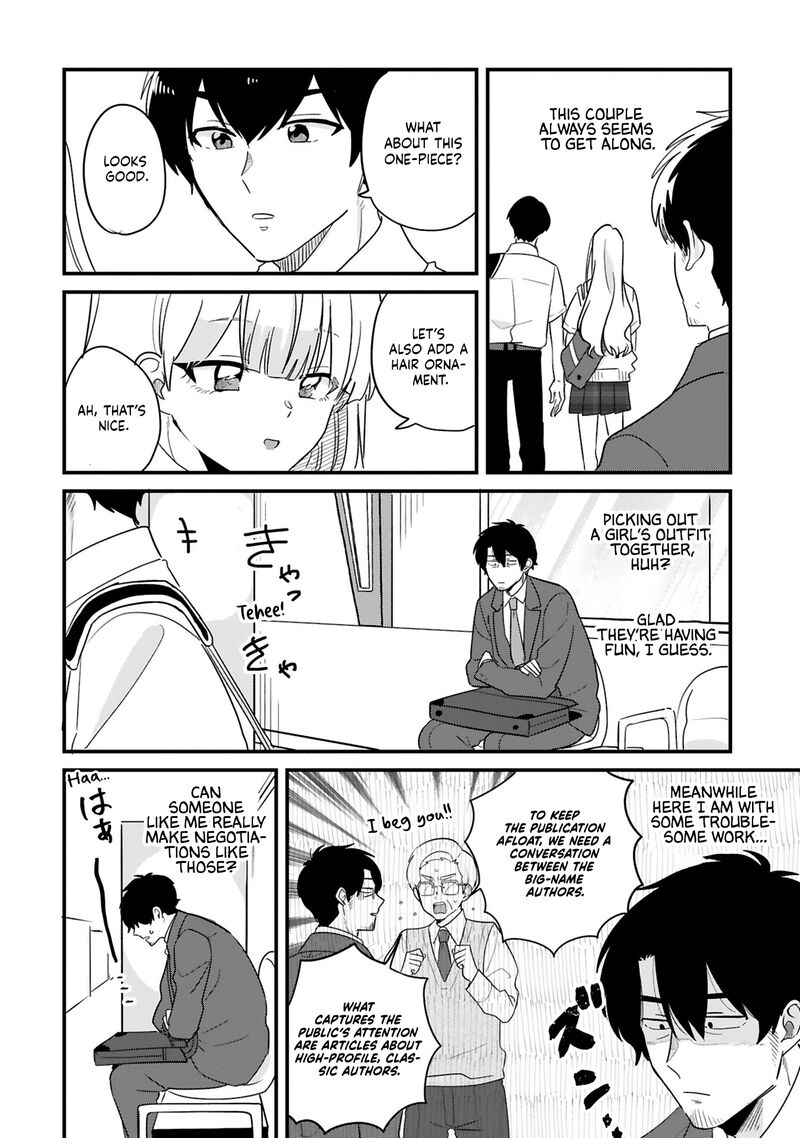 Kyou Eki De Mita KawaII Onna No Ko 40 3