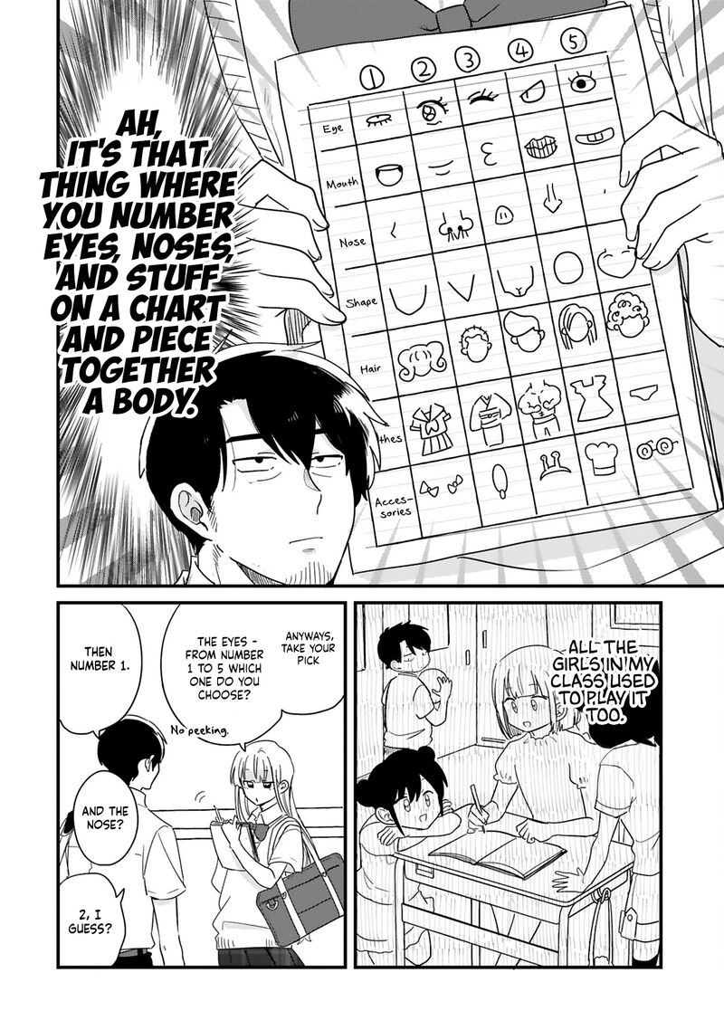 Kyou Eki De Mita KawaII Onna No Ko 40 7