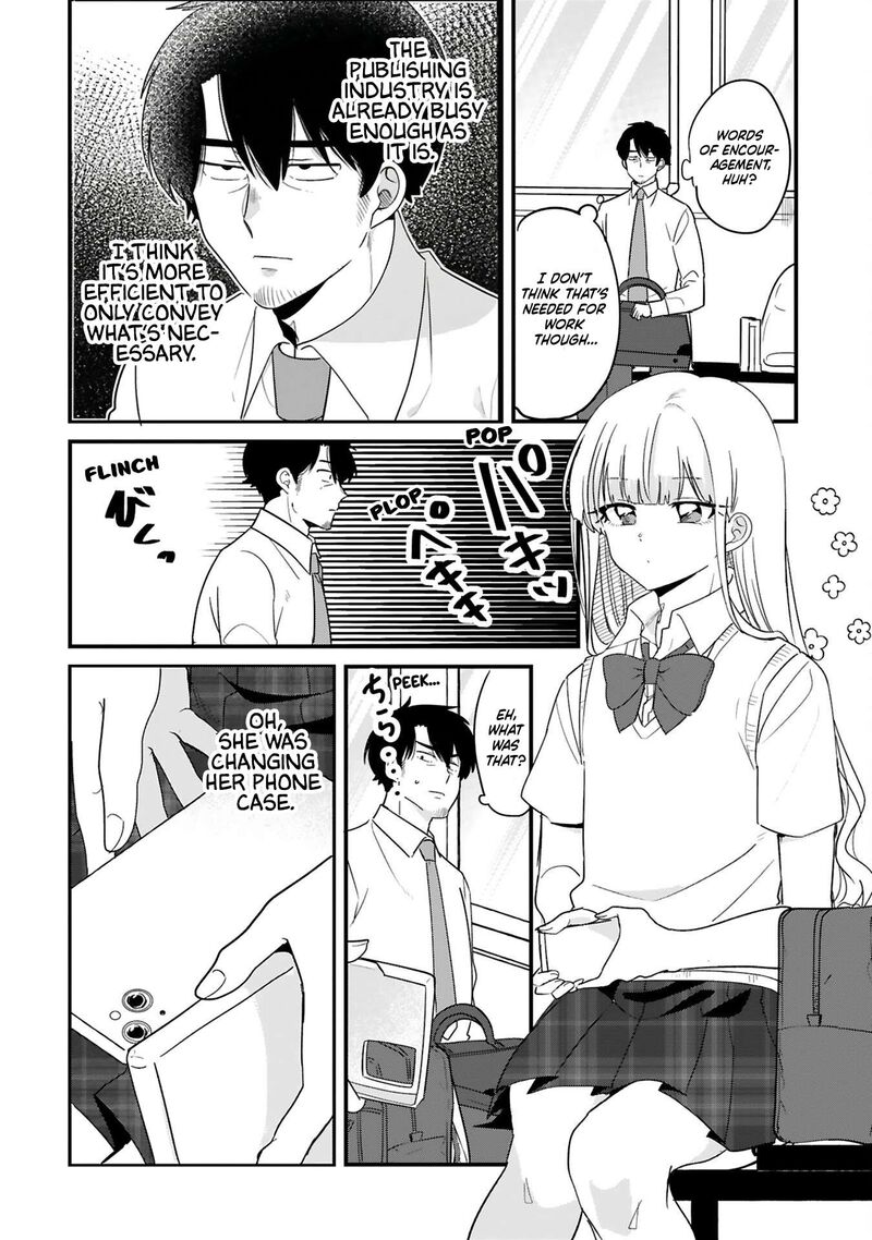 Kyou Eki De Mita KawaII Onna No Ko 43 3