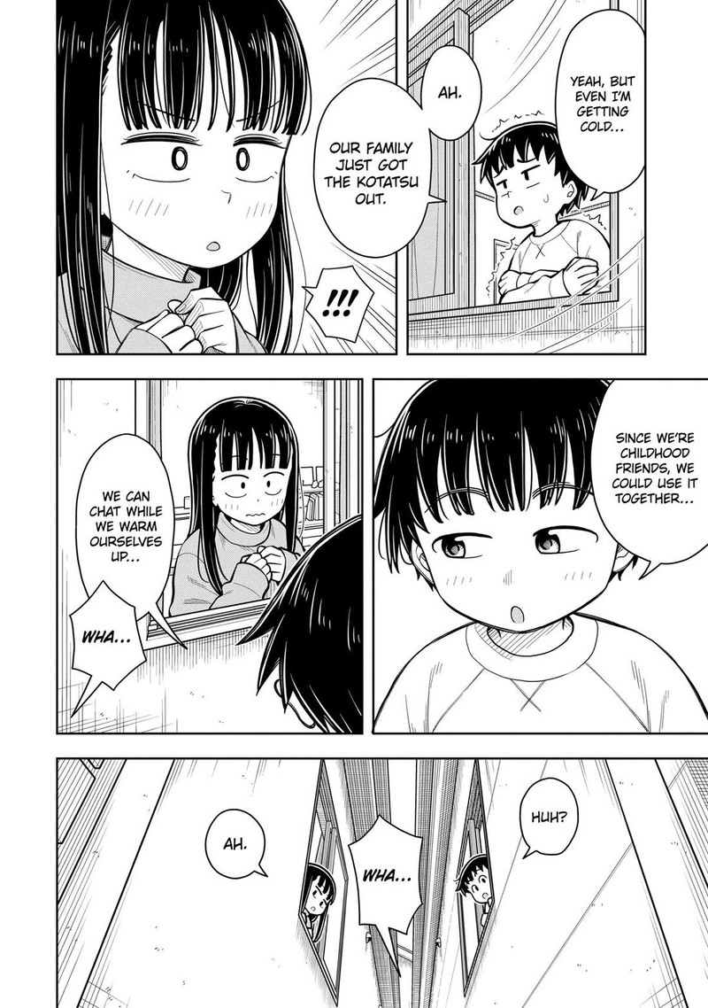 Kyou Kara Hajimeru Osananajimi 73 2