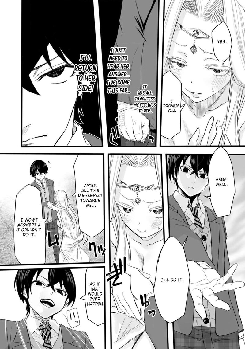 Kyou Kara Tsukaeru Isekai Renai Manual 1 26