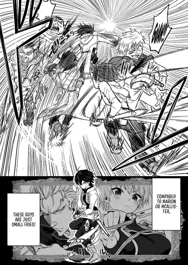 Kyou Kara Tsukaeru Isekai Renai Manual 10 25