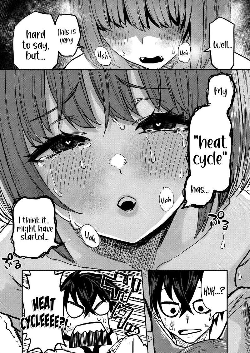 Kyou Kara Tsukaeru Isekai Renai Manual 11 12