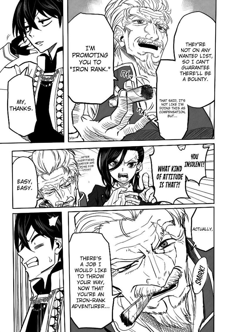 Kyou Kara Tsukaeru Isekai Renai Manual 11 25