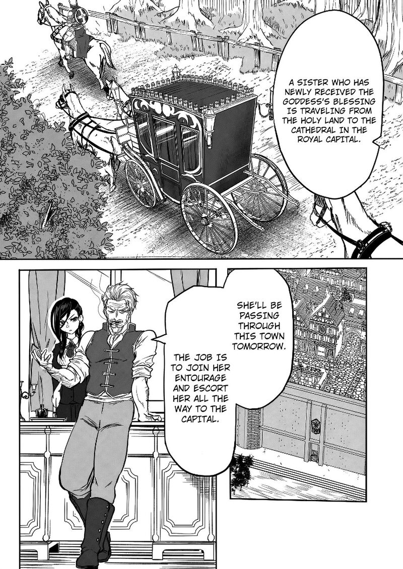 Kyou Kara Tsukaeru Isekai Renai Manual 11 27