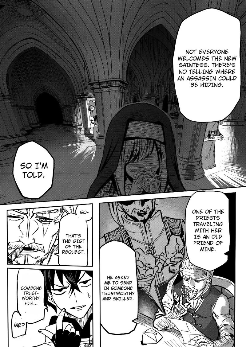 Kyou Kara Tsukaeru Isekai Renai Manual 11 29