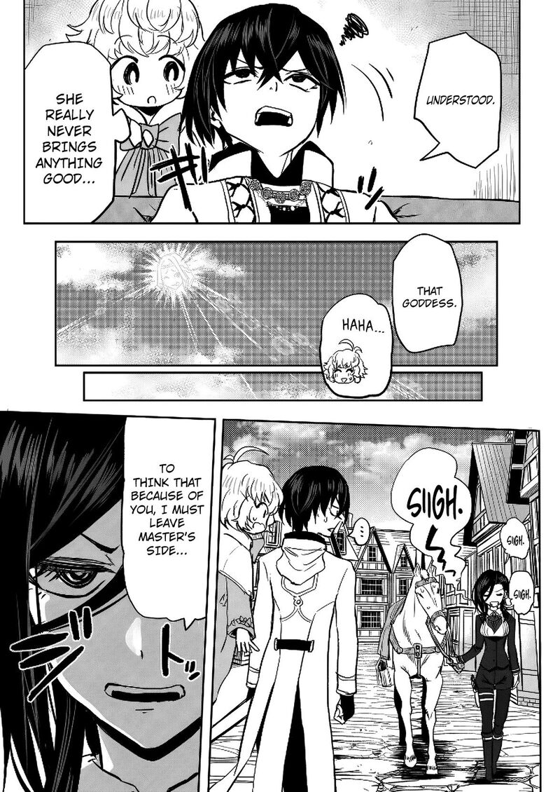 Kyou Kara Tsukaeru Isekai Renai Manual 12 15