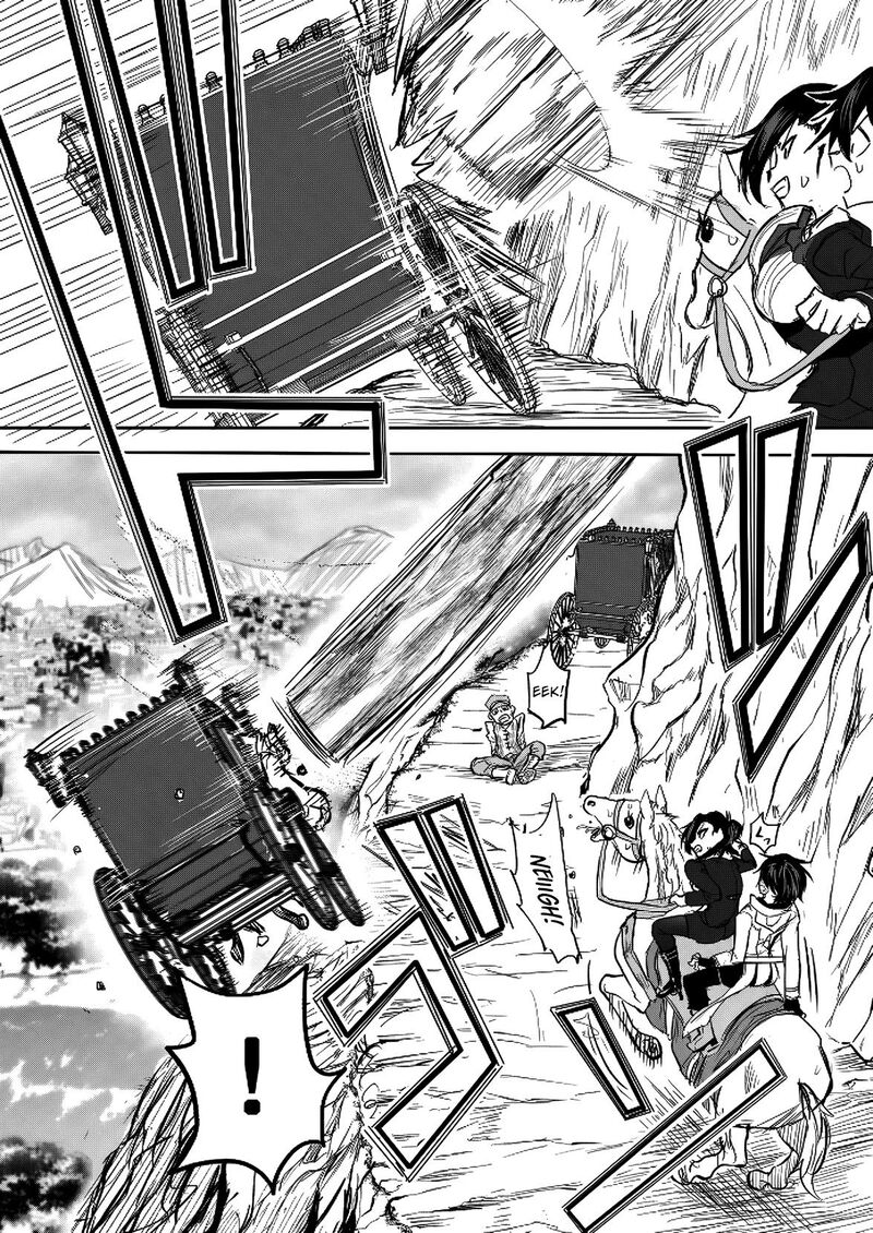 Kyou Kara Tsukaeru Isekai Renai Manual 13 29