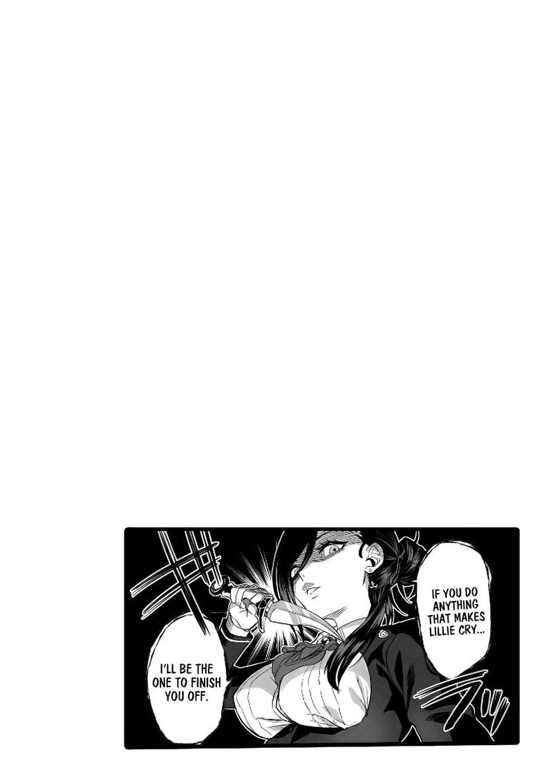 Kyou Kara Tsukaeru Isekai Renai Manual 13 33