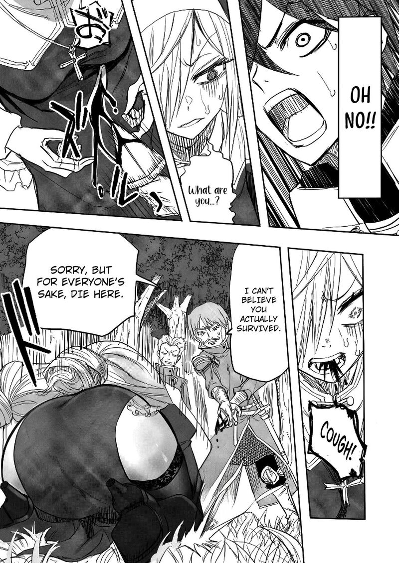 Kyou Kara Tsukaeru Isekai Renai Manual 15 17