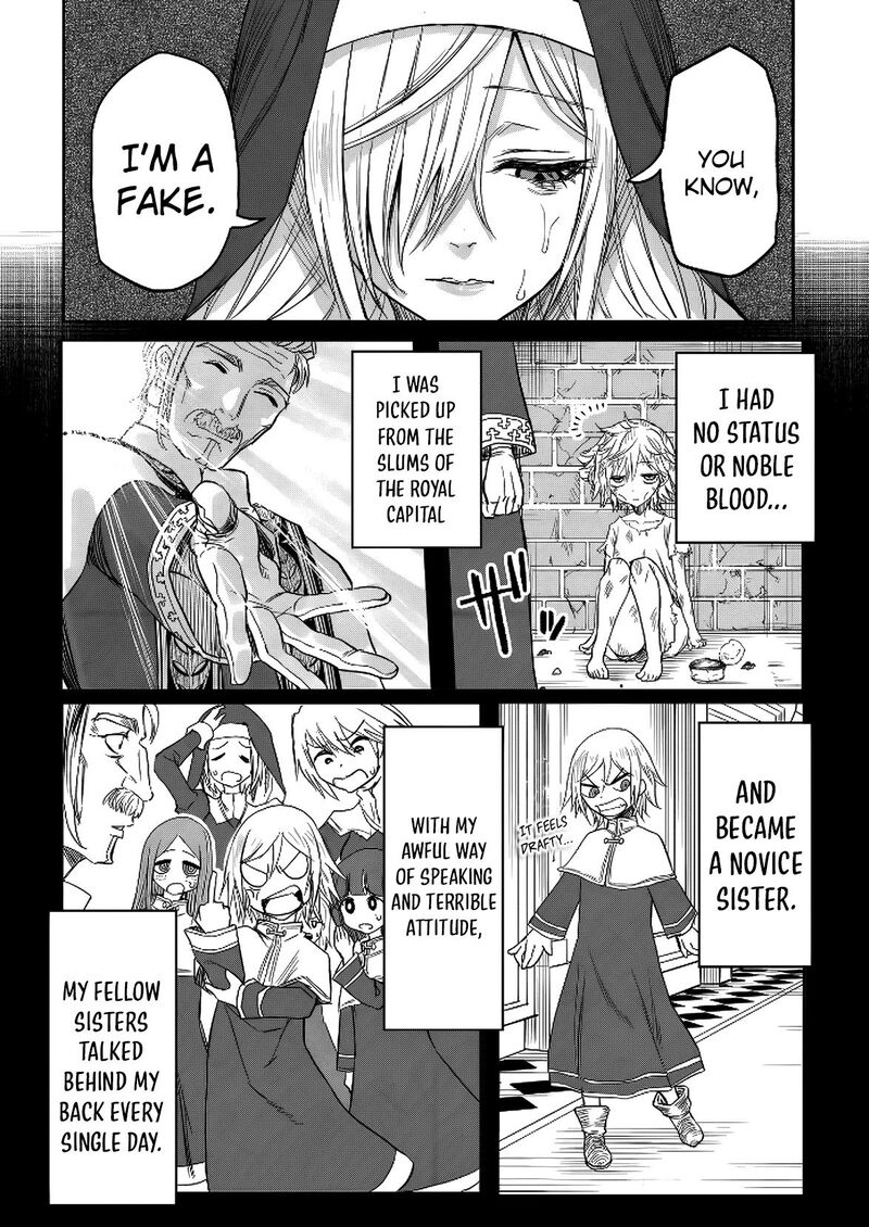 Kyou Kara Tsukaeru Isekai Renai Manual 15 25