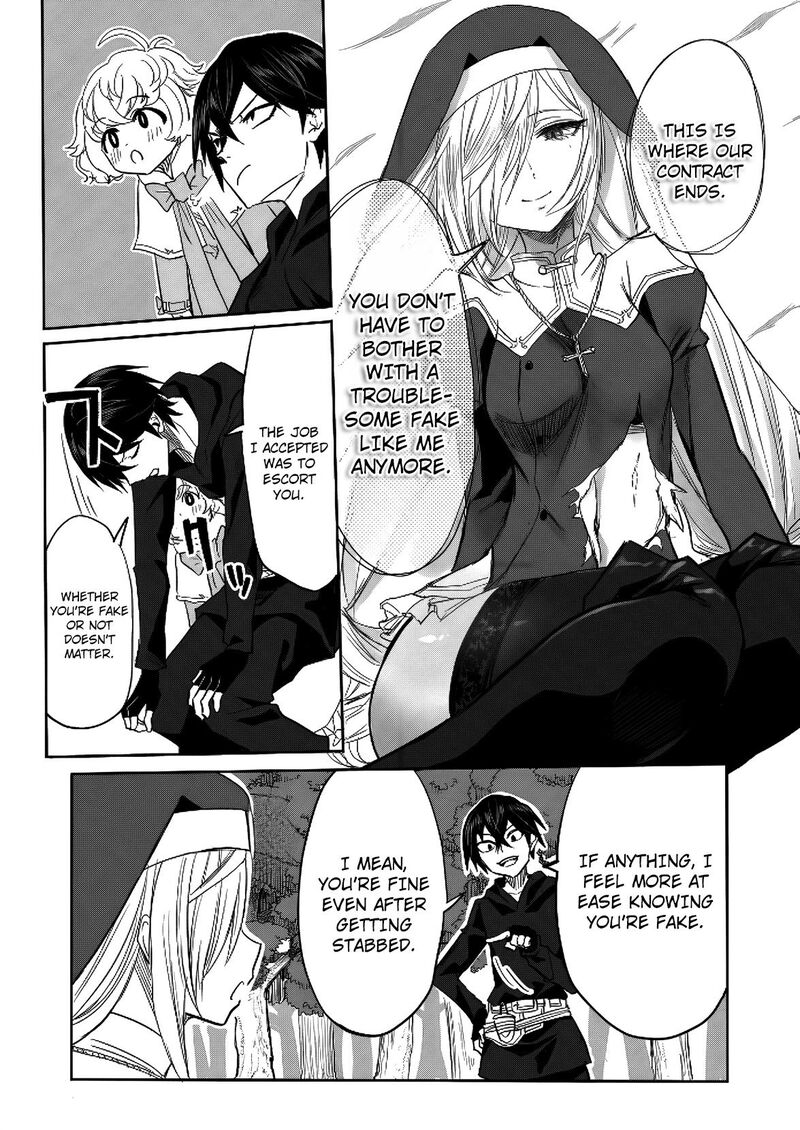 Kyou Kara Tsukaeru Isekai Renai Manual 15 31