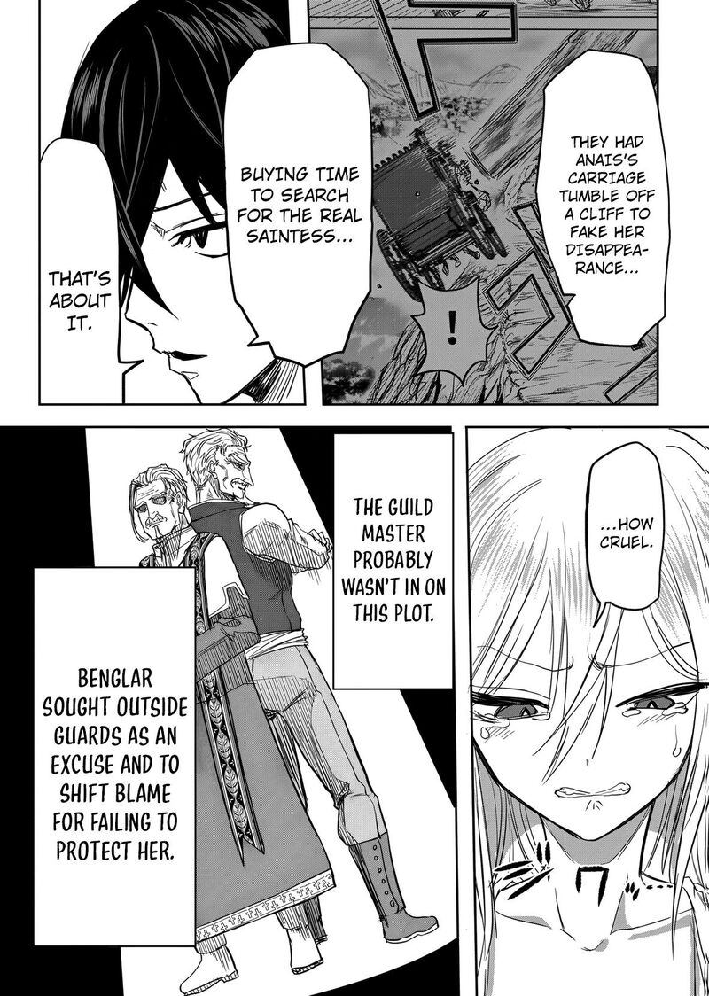 Kyou Kara Tsukaeru Isekai Renai Manual 16 31