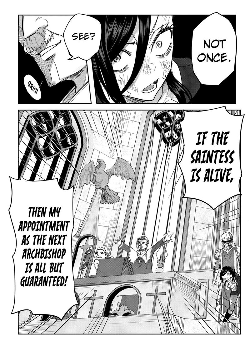Kyou Kara Tsukaeru Isekai Renai Manual 17 22